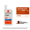 Protetor Solar FPS60 Anthelios Hydraox Fluido Toque Macio Sem Cor 40mL 7908785405399 2.png